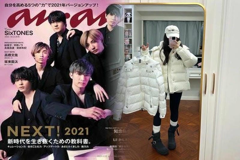 《新作大人気》モンクレール ロゴ入りドローストリングパーカー MONCLER