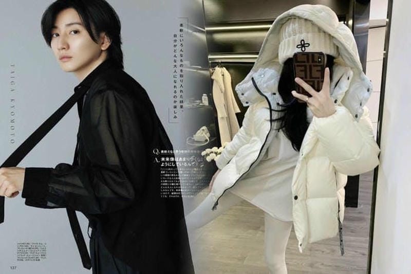 世界中で大人気！MONCLER モンクレール★ バックプリーツ ワンピース