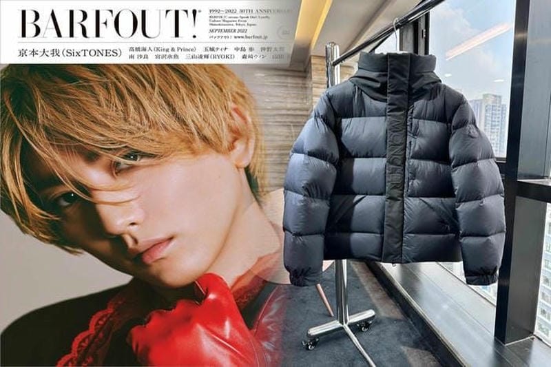 人気No1【MONCLER】モノグラムプリントスウェットフーディ