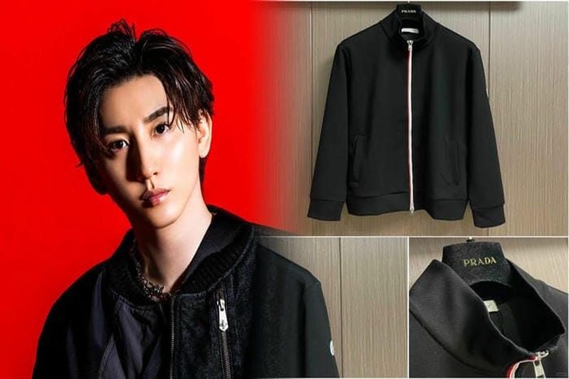【奇跡の再入荷！】Moncler モンクレール Moka ロングダウンジャケット 8A10A