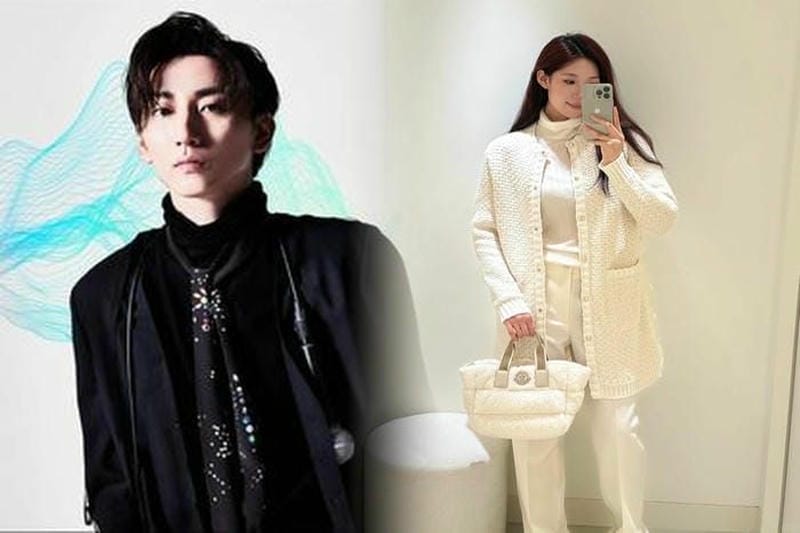 モンクレール デュベティカ 違い