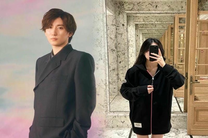 モンクレール サイズ 表記 場所