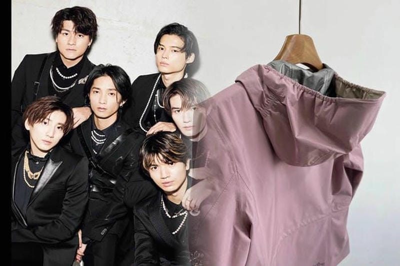 モンクレール サイズ 165cm