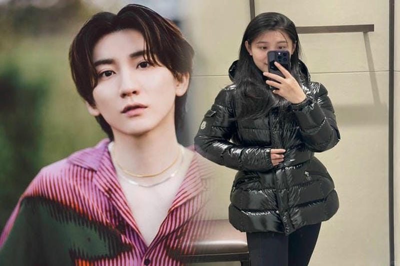 モンクレール クリーニング 店舗