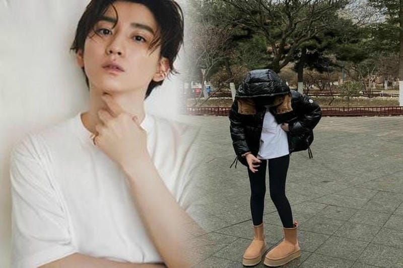 モンクレール キッズ 店舗 大阪