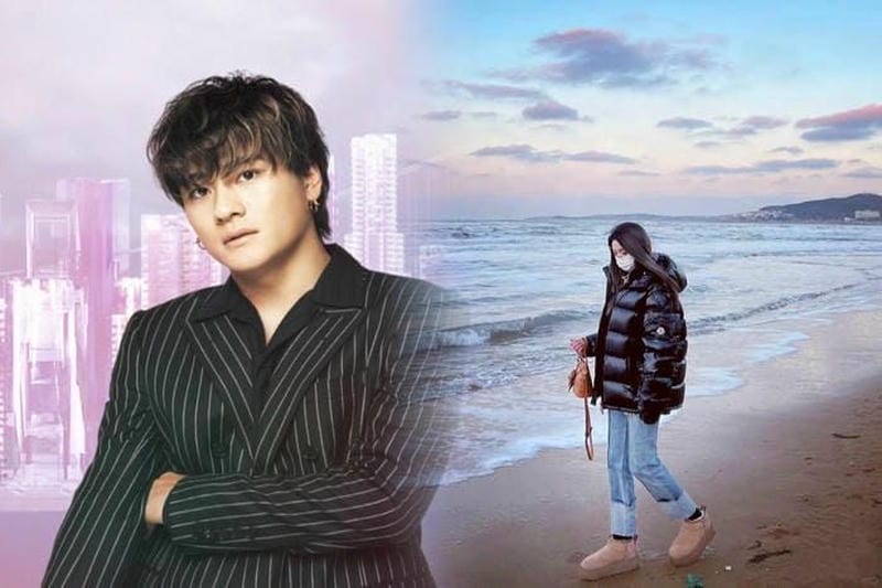 モンクレール エベレスト サイズ