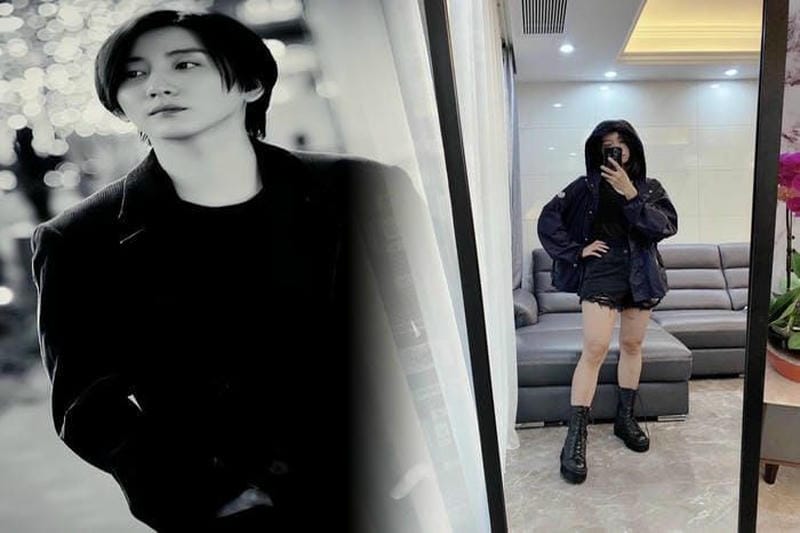 モンクレール アフター サービス