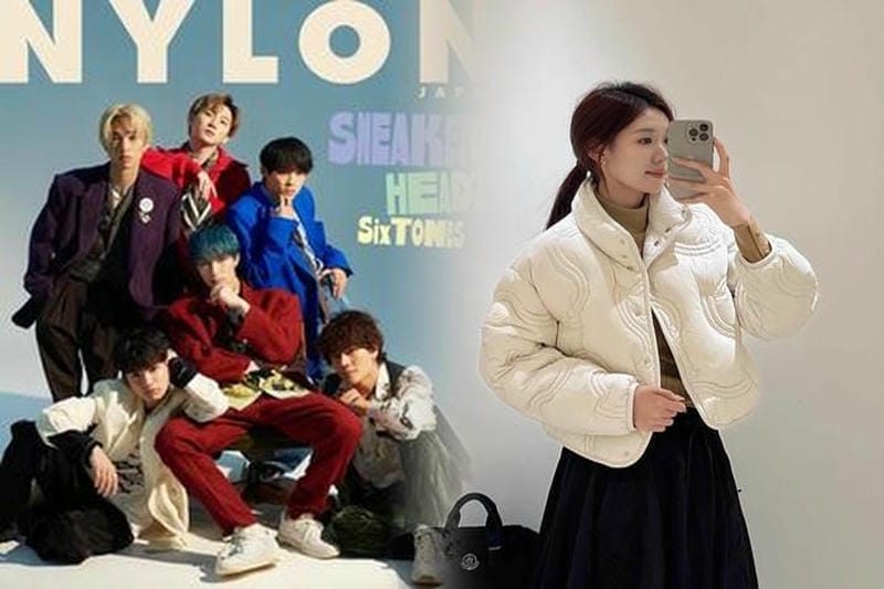 モンクレール アウトレット 価格