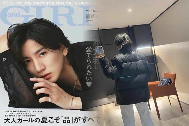 モンクレール veritable