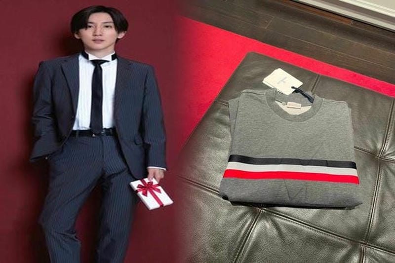 モンクレール disthelon