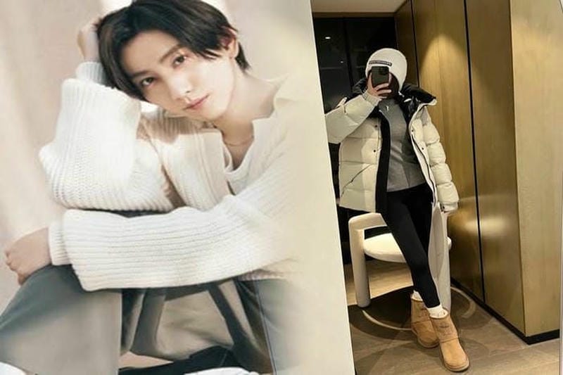 モンクレール abelle 定価