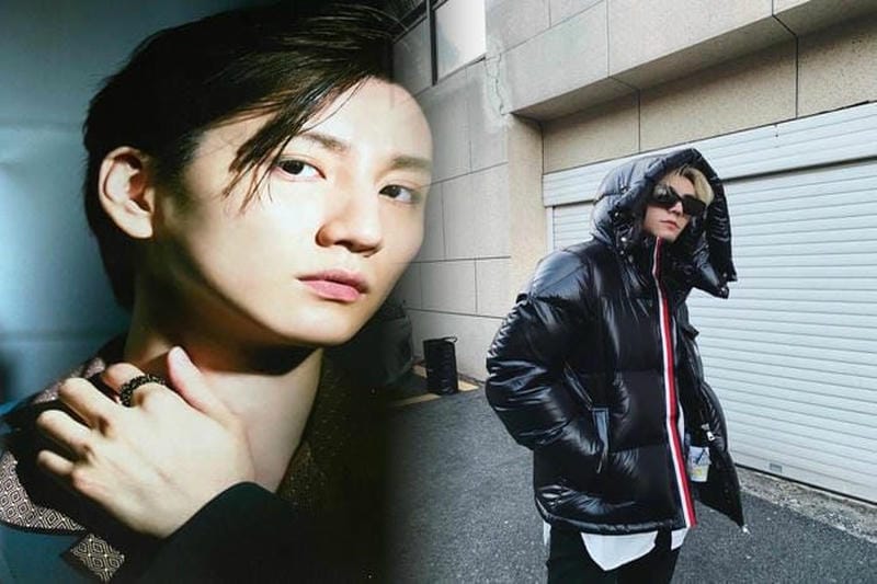 モンクレール 14a レディース