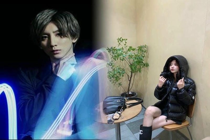 ストンプ スタンプ モンクレール