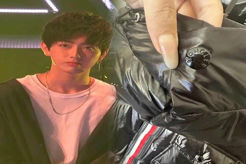 mstore モンクレール 評判