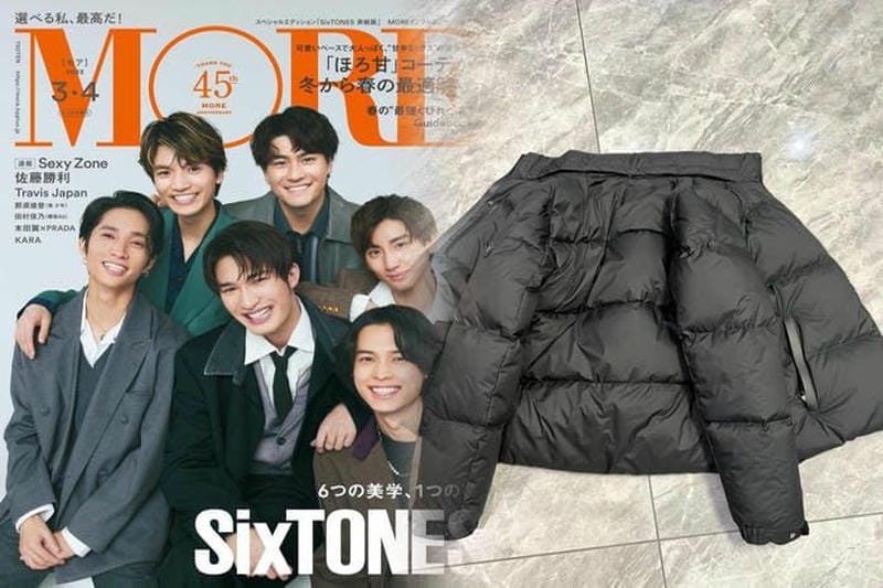 2022年秋冬新作!【MONCLER(モンクレール)図鑑】売れてるレディースダウン“人気モデル・新作モデル”は?