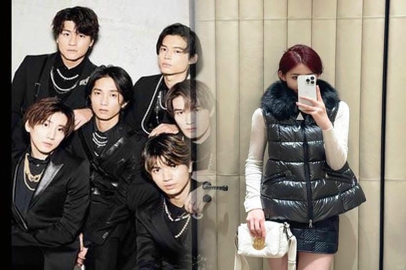 大人もOKなキッズMoncler(モンクレール)秋冬特集