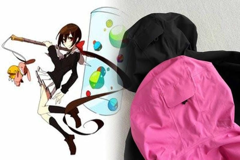 モンクレール パーカー22年キッズ向けフォーマルウェア、卒入学式にぴったり！