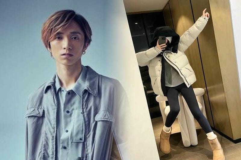 【モンクレール徹底比較】人気3大モデルを着比べてみた!~あなたはどっちが欲しい?