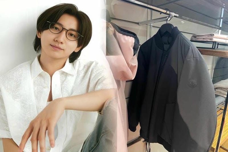 amazon モンクレール 偽物