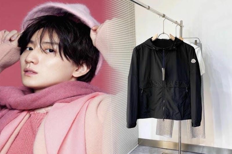 モンクレール 名古屋 レディース