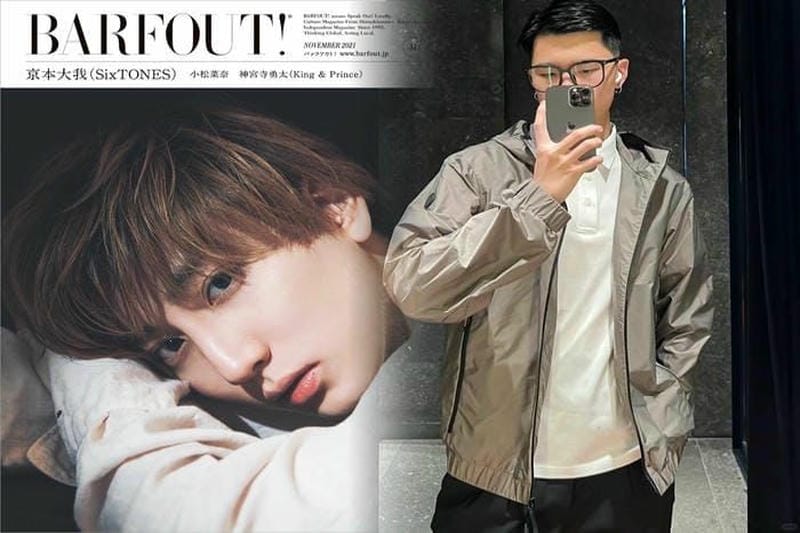 改めて知っておきたい。『モンクレール』ってこんなブランド