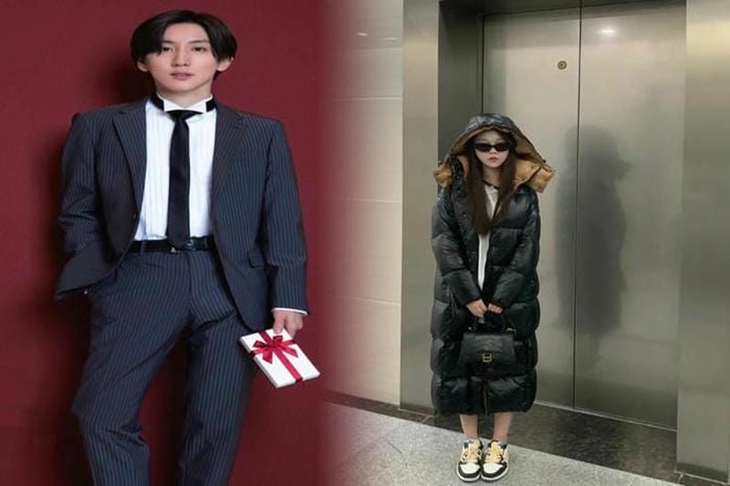 モンクレールは、2020秋冬の婦人服シリーズを発表しました。