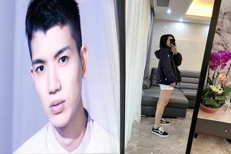 モンクレール レディース 芸能人