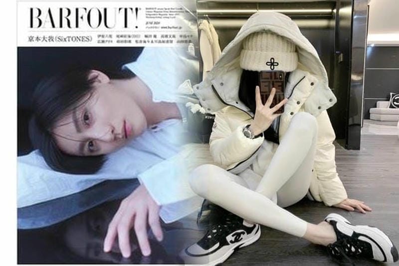 MONCLER★19/20秋冬 旧ロゴTシャツ【各色】