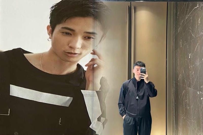 モンクレール サイズ 感 メンズ