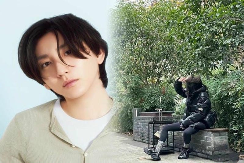 ジュンヤ ワタナベ モンクレール