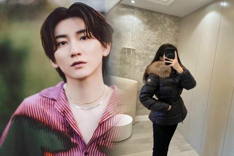 三田 アウトレット モンクレール