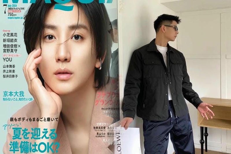 モンクレール サイズ 170cm