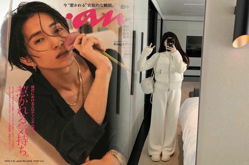 成田 空港 免税 店 モンクレール