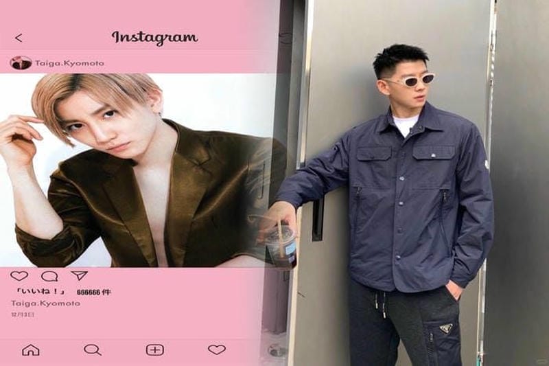 モンクレール 軽井沢 アウトレット