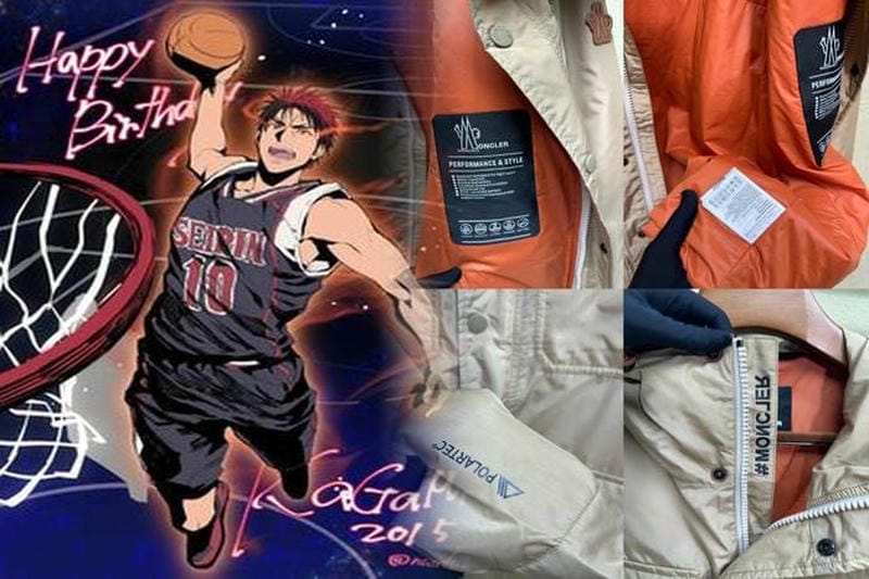 モンクレール 買っ て 良かっ た