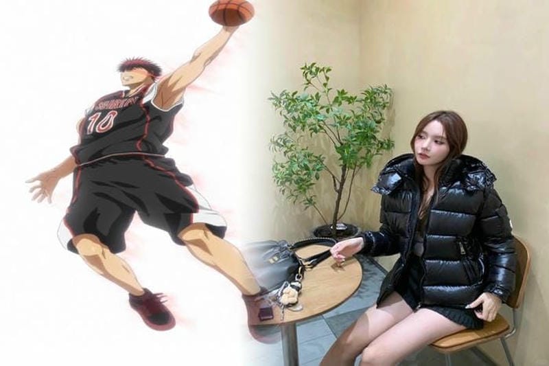 モンクレール 横浜 そごう メンズ