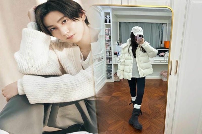 モンクレール 新作 2018 秋冬