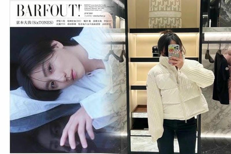 モンクレール 取り扱い 店舗 大阪