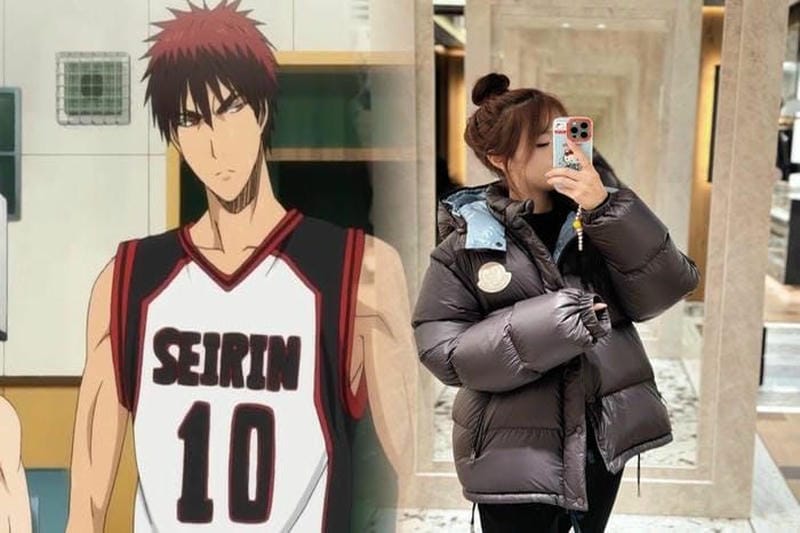 モンクレール 国内 正規 代理 店