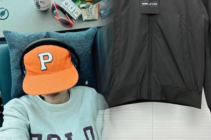 モンクレール ベスト メンズ 人気