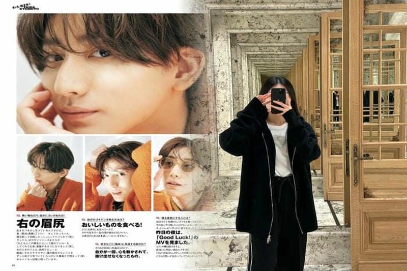 モンクレール ファー 付き メンズ