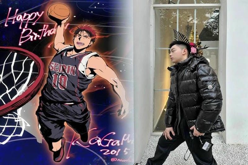 モンクレール ニット 帽 メルカリ