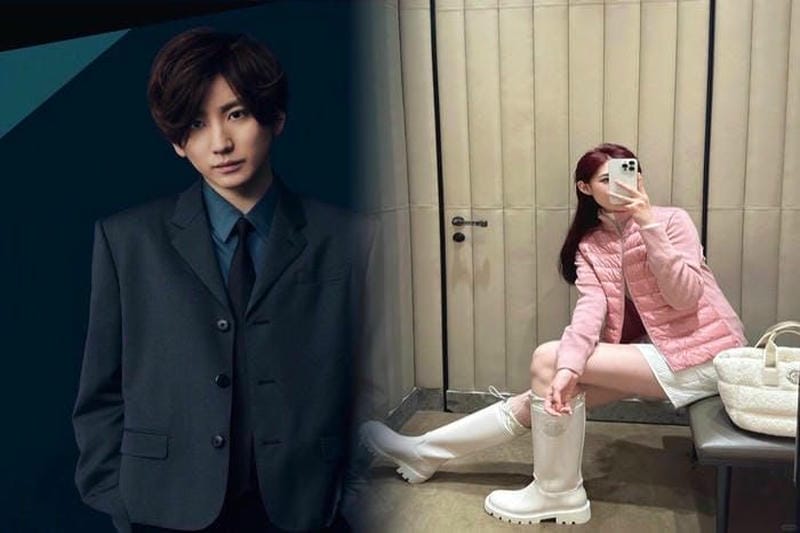 モンクレール デュベティカ どっち