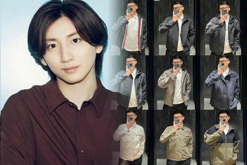 モンクレール abelle 14a