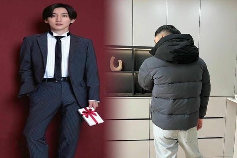 モンクレール ベスト メンズ 新作