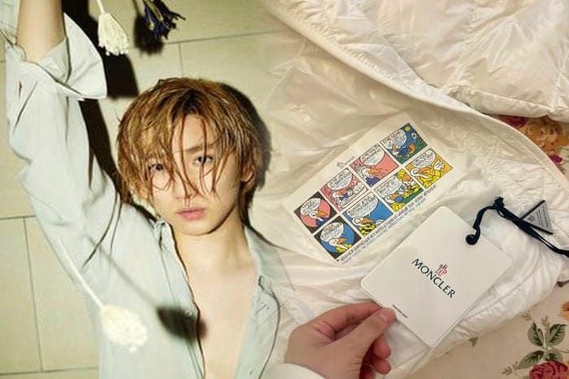 モンクレール ベスト メンズ 中古