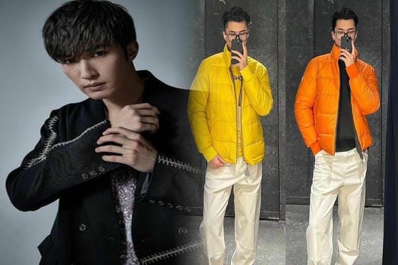 モンクレール チェック ナウ 偽物