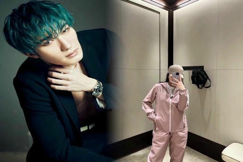 モンクレール ジャパン 本社 住所