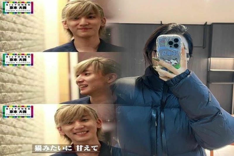 モンクレール キッズ 店舗 名古屋