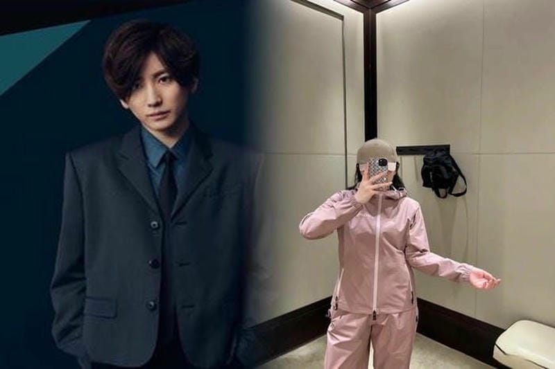 モンクレール アウトレット 北海道